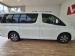 Toyota Quantum 2.8 LWB bus 11-seater GL - Thumbnail 4