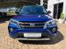 Toyota Urban Cruiser 1.5 XR auto - Thumbnail 5