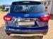 Toyota Urban Cruiser 1.5 XR auto - Thumbnail 6