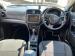 Toyota Urban Cruiser 1.5 XR auto - Thumbnail 7
