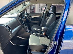 Toyota Urban Cruiser 1.5 XR auto - Image 9