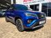 Toyota Urban Cruiser 1.5 XR auto - Thumbnail 1
