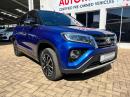 Thumbnail Toyota Urban Cruiser 1.5 XR auto