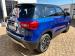 Toyota Urban Cruiser 1.5 XR auto - Thumbnail 3