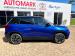 Toyota Urban Cruiser 1.5 XR auto - Thumbnail 4