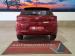 Toyota Starlet 1.5 XS auto - Thumbnail 5