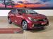 Toyota Starlet 1.5 XS auto - Thumbnail 1