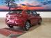 Toyota Starlet 1.5 XS auto - Thumbnail 2