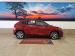 Toyota Starlet 1.5 XS auto - Thumbnail 3