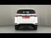 Toyota Fortuner 2.8GD-6 48V - Thumbnail 5