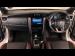 Toyota Fortuner 2.8GD-6 48V - Thumbnail 6