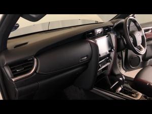Toyota Fortuner 2.8GD-6 48V - Image 7