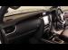Toyota Fortuner 2.8GD-6 48V - Thumbnail 7