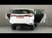 Toyota Fortuner 2.8GD-6 48V - Thumbnail 9