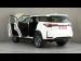 Toyota Fortuner 2.8GD-6 48V - Thumbnail 10