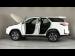 Toyota Fortuner 2.8GD-6 48V - Thumbnail 11