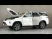 Toyota Fortuner 2.8GD-6 48V - Thumbnail 12