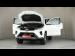 Toyota Fortuner 2.8GD-6 48V - Thumbnail 13
