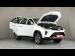 Toyota Fortuner 2.8GD-6 48V - Thumbnail 14
