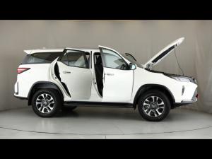 Toyota Fortuner 2.8GD-6 48V - Image 15