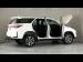 Toyota Fortuner 2.8GD-6 48V - Thumbnail 16