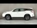 Toyota Fortuner 2.8GD-6 48V - Thumbnail 17