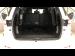 Toyota Fortuner 2.8GD-6 48V - Thumbnail 18