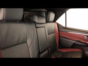 Toyota Fortuner 2.8GD-6 48V - Image 20