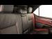 Toyota Fortuner 2.8GD-6 48V - Thumbnail 20