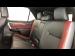 Toyota Fortuner 2.8GD-6 48V - Thumbnail 21