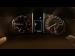 Toyota Fortuner 2.8GD-6 48V - Thumbnail 23