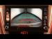 Toyota Fortuner 2.8GD-6 48V - Thumbnail 25
