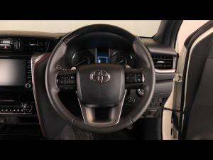 Toyota Fortuner 2.8GD-6 48V - Image 26