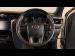 Toyota Fortuner 2.8GD-6 48V - Thumbnail 26
