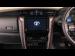 Toyota Fortuner 2.8GD-6 48V - Thumbnail 26