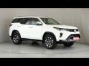 Thumbnail Toyota Fortuner 2.8GD-6 48V