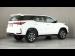 Toyota Fortuner 2.8GD-6 48V - Thumbnail 2