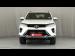Toyota Fortuner 2.8GD-6 48V - Thumbnail 4