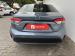 Toyota Corolla 1.8 Hybrid XR - Thumbnail 5