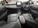 Toyota Corolla 1.8 Hybrid XR - Thumbnail 6