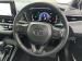 Toyota Corolla 1.8 Hybrid XR - Thumbnail 8
