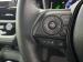 Toyota Corolla 1.8 Hybrid XR - Thumbnail 9