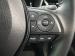 Toyota Corolla 1.8 Hybrid XR - Thumbnail 10