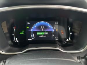 Toyota Corolla 1.8 Hybrid XR - Image 11
