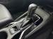 Toyota Corolla 1.8 Hybrid XR - Thumbnail 12