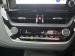 Toyota Corolla 1.8 Hybrid XR - Thumbnail 14