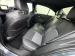 Toyota Corolla 1.8 Hybrid XR - Thumbnail 16