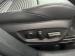 Toyota Corolla 1.8 Hybrid XR - Thumbnail 17