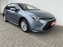 Thumbnail Toyota Corolla 1.8 Hybrid XR