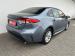 Toyota Corolla 1.8 Hybrid XR - Thumbnail 2